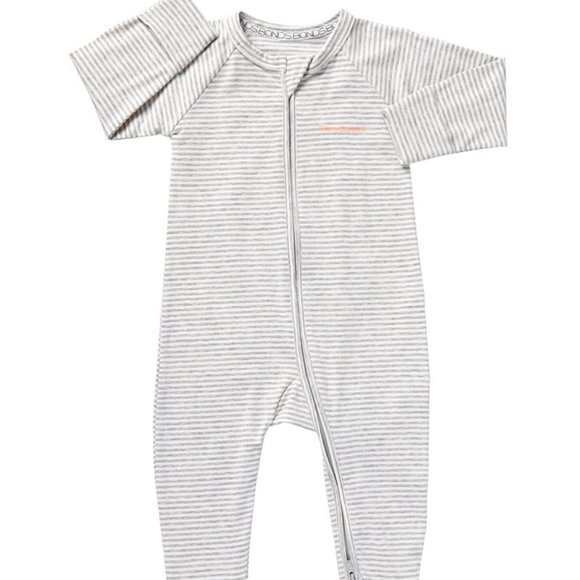 bonds wondersuit target